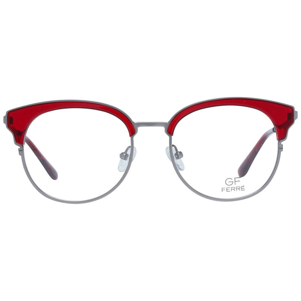 Unisex' Spectacle frame Gianfranco Ferre GFF0273 52003