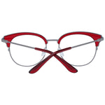 Monture de Lunettes Unisexe Gianfranco Ferre GFF0273 52003