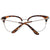 Monture de Lunettes Unisexe Gianfranco Ferre GFF0273 52004