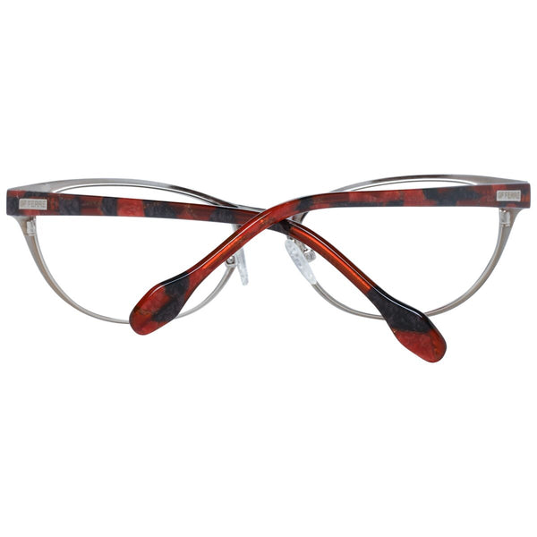 Ladies' Spectacle frame Gianfranco Ferre GFF0086 52003
