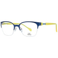 Monture de Lunettes Femme Gianfranco Ferre GFF0091 53003