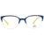 Ladies' Spectacle frame Gianfranco Ferre GFF0091 53003