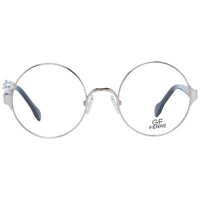 Ladies' Spectacle frame Gianfranco Ferre GFF0093 48001