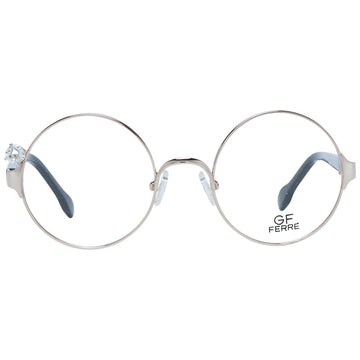 Ladies' Spectacle frame Gianfranco Ferre GFF0093 48001