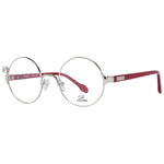 Ladies' Spectacle frame Gianfranco Ferre GFF0093 48004