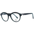 Men' Spectacle frame Gianfranco Ferre GFF0108 49006