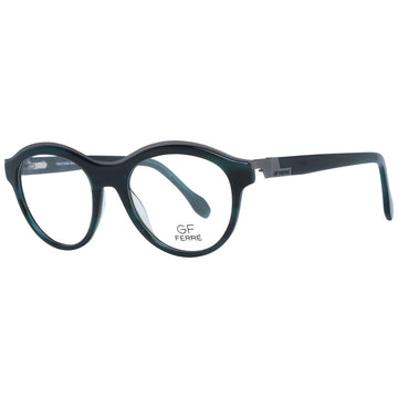 Moški Okvir za očala Gianfranco Ferre GFF0108 49006