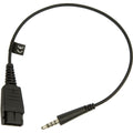 Audiokabel Jabra 8800-00-99