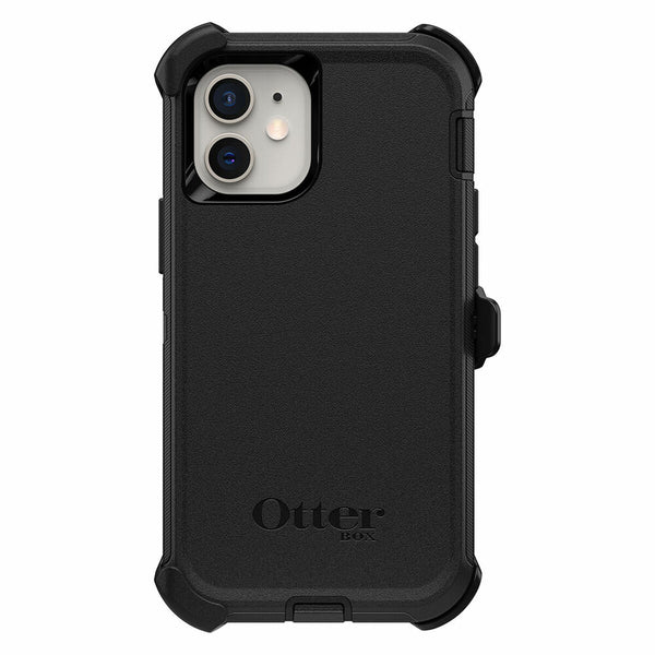 Protection pour téléphone portable Otterbox 77-65401 iPhone 12