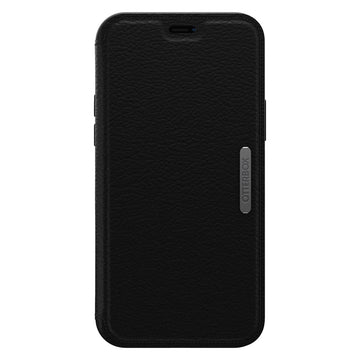 Mobile cover Otterbox 77-65420 Black Apple Iphone 12/12 Pro