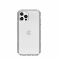 Mobile cover Otterbox 77-65422 Iphone 12/12 Pro Transparent