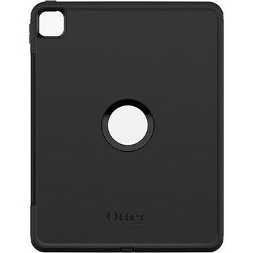 Protection pour téléphone portable Otterbox 77-82268 Noir Apple