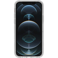 Ovitek za Mobilnik Otterbox 77-83342 Prozorno iPhone 12 Pro Apple