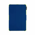 Housse pour Tablette Samsung Galaxy Tab A7 Gecko Covers Galaxy Tab A7 10.4 2020 10.4" Bleu