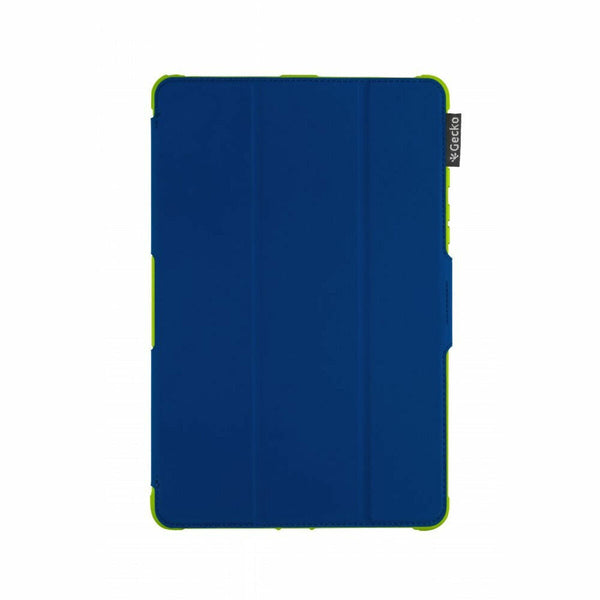 Tablet Tasche Samsung Galaxy Tab A7 Gecko Covers Galaxy Tab A7 10.4 2020 10.4" Blau