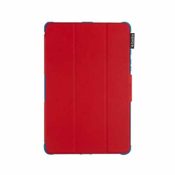 Tablet Tasche Samsung Galaxy Tab A7 Gecko Covers Galaxy Tab A7 10.4 2020 10.4" Rot