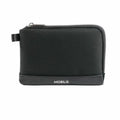 Housse pour ordinateur portable Mobilis 056008 Noir