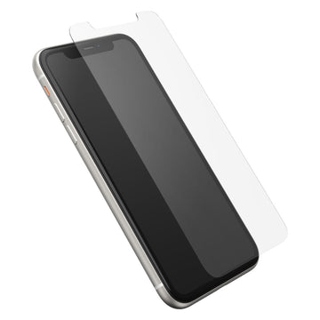 Zaščita za zaslone mobilnih telefonov Otterbox 77-65975 Iphone XR iPhone 11 Apple