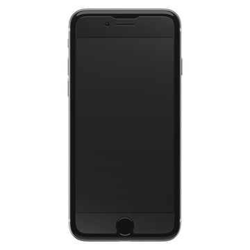 Zaščita za zaslone mobilnih telefonov Otterbox 77-80579 iPhone SE (3rd/2nd Gen) 8/7