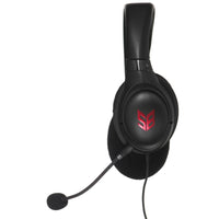 Gaming Earpiece with Microphone Creative Technology CREATIVE SB BLAZE