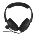 Casque avec Microphone Gaming Creative Technology CREATIVE SB BLAZE