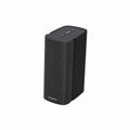 Haut-parleurs bluetooth portables Creative Technology T100 Noir