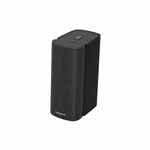 Portable Bluetooth Speakers Creative Technology T100 Black