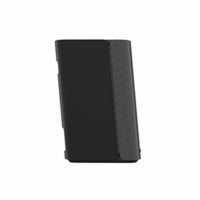 Portable Bluetooth Speakers Creative Technology T100 Black