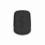 Haut-parleurs bluetooth portables Creative Technology T100 Noir