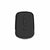 Portable Bluetooth Speakers Creative Technology T100 Black