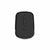 Haut-parleurs bluetooth portables Creative Technology T100 Noir