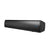 Soundbar Creative Technology 51MF8395AA000 Black