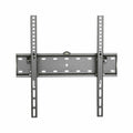 TV Mount Neomounts FPMA-W350BLACK