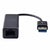 V2HD553E3F13B7B92C75DD55E66DE5AD6A4R5610168P1