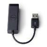 V2HD490496D473829D81200EBAC16222A58R5610169P2