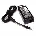 Chargeur d'ordinateur portable Dell C7HFG 65 W