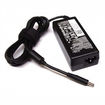 Chargeur d'ordinateur portable Dell C7HFG 65 W