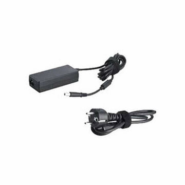 Chargeur d'ordinateur portable Dell C7HFG 65 W