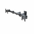 Support de TV Neomounts FPMA-W960D 27" 12 kg