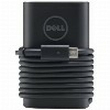 Chargeur d'ordinateur portable Dell 921CW 65 W