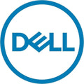 Upravljalni Softver Dell Windows Server 2019 Standard