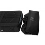 Sacoche pour Portable Dell 460-BCYY Noir