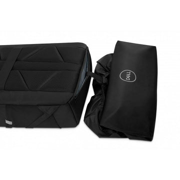 Sacoche pour Portable Dell 460-BCYY Noir