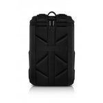 Laptop Backpack Dell 460-BCYY Black