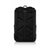 Sacoche pour Portable Dell 460-BCYY Noir