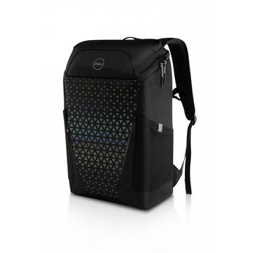 Laptop Backpack Dell 460-BCYY Black