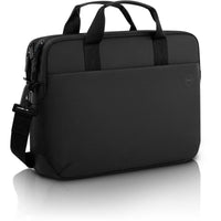 Laptop Case Dell 460-BDLI Black