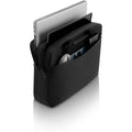 Housse pour ordinateur portable Dell 460-BDLI Noir