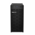 Serveur tour Dell T150 16 GB Xeon E-2314