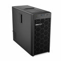 Strežniški stolp Dell T150 16 GB RAM Xeon E-2314 2 TB SSD 2 TB HDD